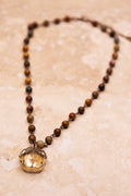 Amelia Necklace