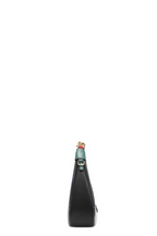 Nicole Lee Chain Shoulder Bag