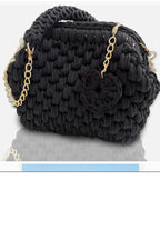 Crossbody Handbag Evening Clutch Bag