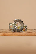 POL Fashion Belt