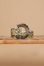 POL Fashion Belt