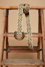 POL Fashion Belt