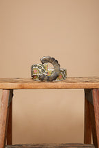 POL Fashion Belt
