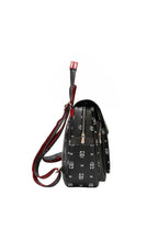 Nicole Lee Convertible Backpack