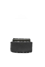 Nicole Lee Convertible Backpack