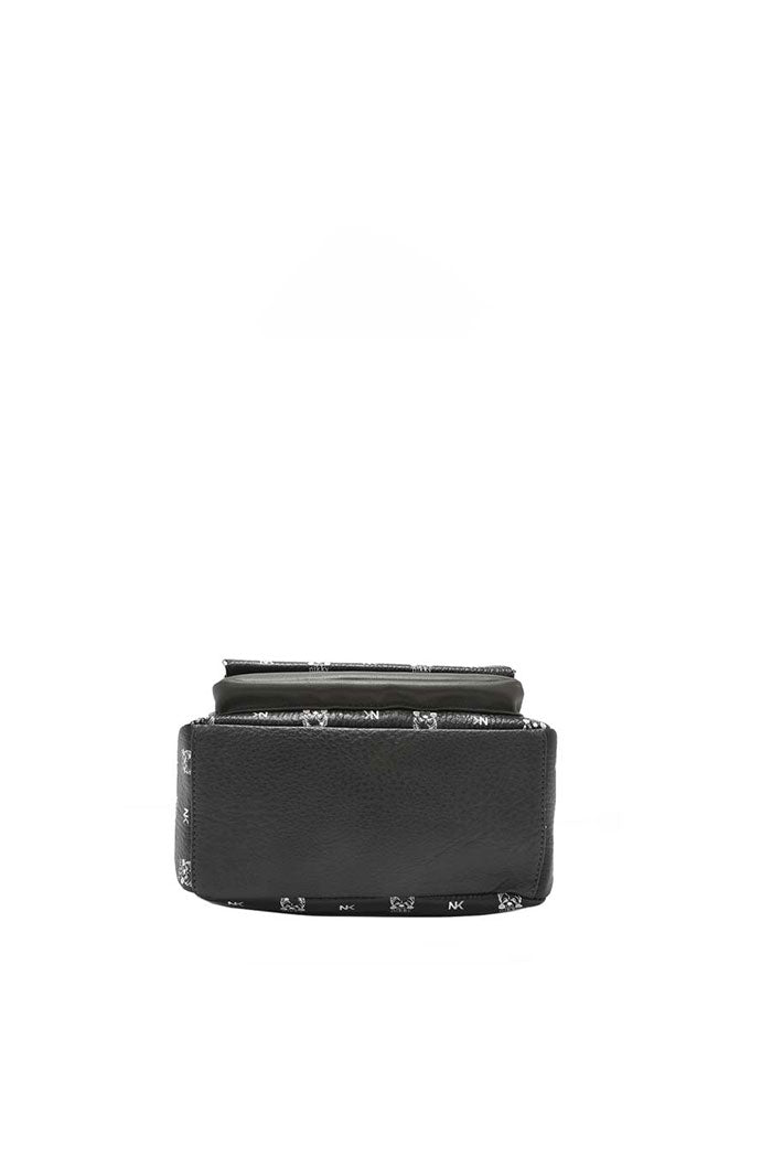 Nicole Lee Convertible Backpack