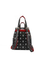 Nicole Lee Convertible Backpack