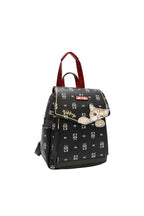 Nicole Lee Convertible Backpack