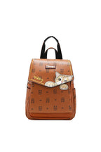 Nicole Lee Convertible Backpack