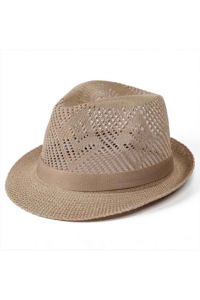 Fashion Summer Hat