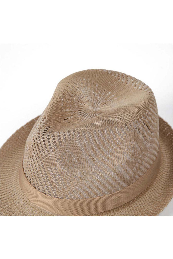 Fashion Summer Hat