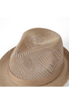 Fashion Summer Hat