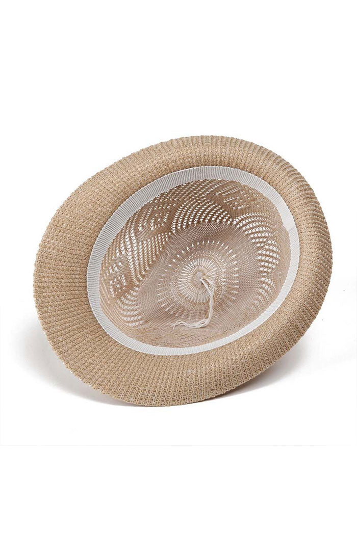 Fashion Summer Hat