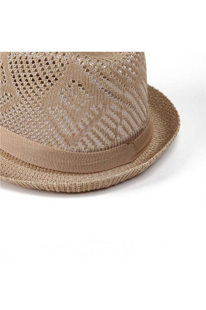Fashion Summer Hat