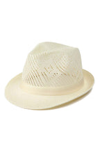 Fashion Summer Hat
