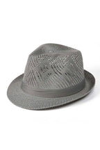 Fashion Summer Hat