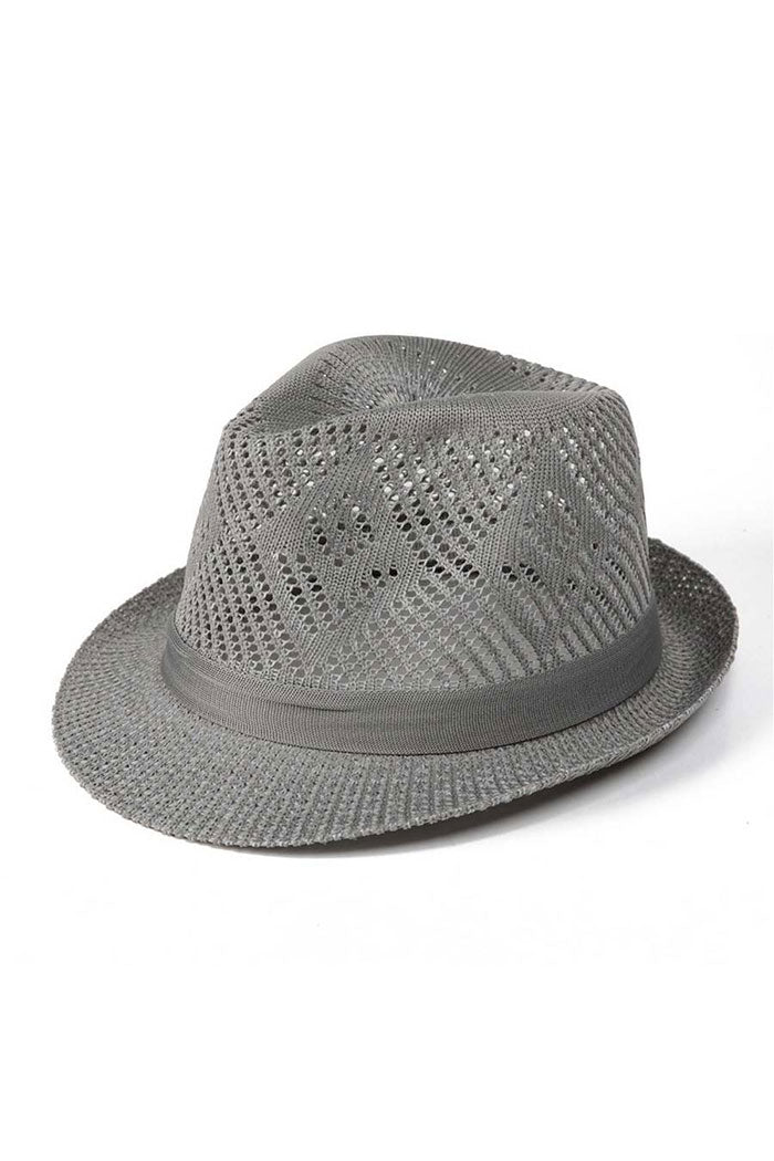 Fashion Summer Hat