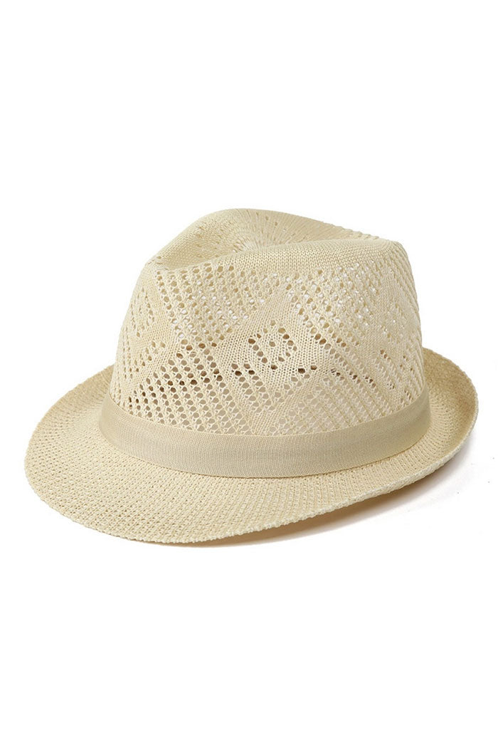 Fashion Summer Hat