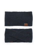 C.C. So Soft Cashmere-Like Wrap
