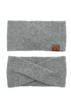 C.C. So Soft Cashmere-Like Wrap