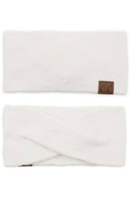 C.C. So Soft Cashmere-Like Wrap