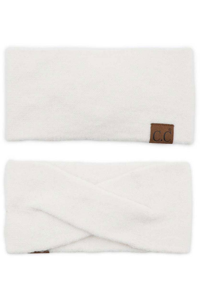 C.C. So Soft Cashmere-Like Wrap