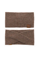 C.C. So Soft Cashmere-Like Wrap