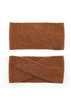 C.C. So Soft Cashmere-Like Wrap