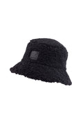 C.C Sherpa Adjustable Bucket Hat