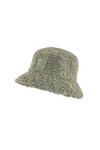 C.C Sherpa Adjustable Bucket Hat