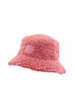 C.C Sherpa Adjustable Bucket Hat