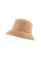 C.C Sherpa Adjustable Bucket Hat