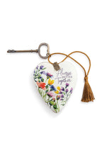 Meaningful Keepsake Décor