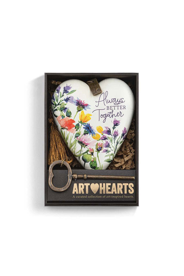 Meaningful Keepsake Décor