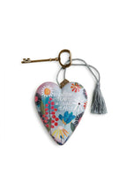Meaningful Keepsake Décor