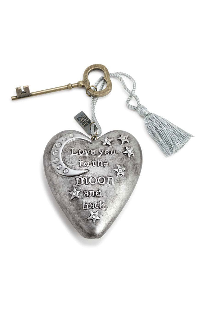 Meaningful Keepsake Décor