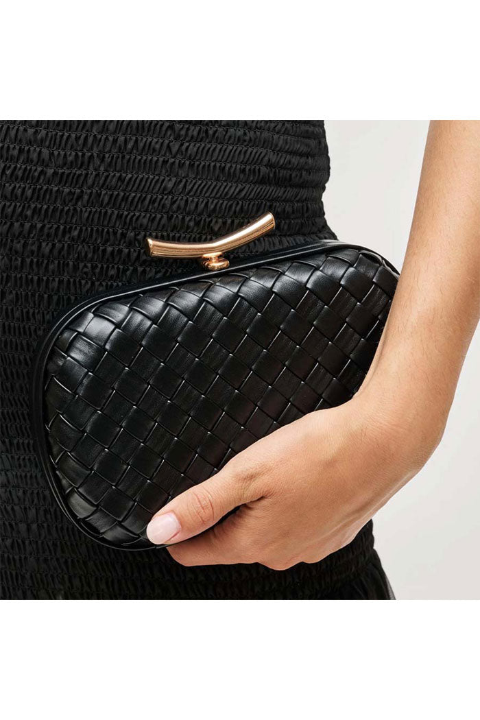 Allison Evening Bag