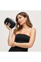 Allison Evening Bag