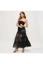 Allison Evening Bag