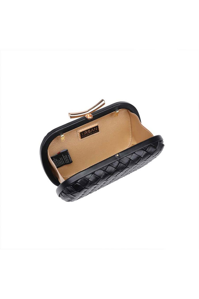Allison Evening Bag