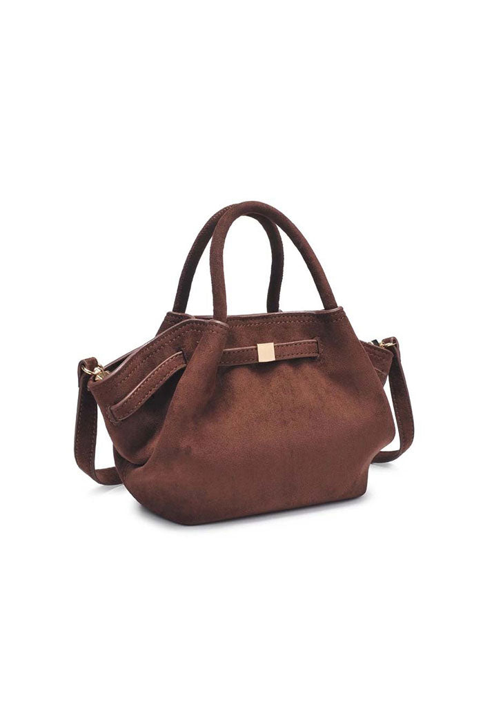 Selena Crossbody Bag