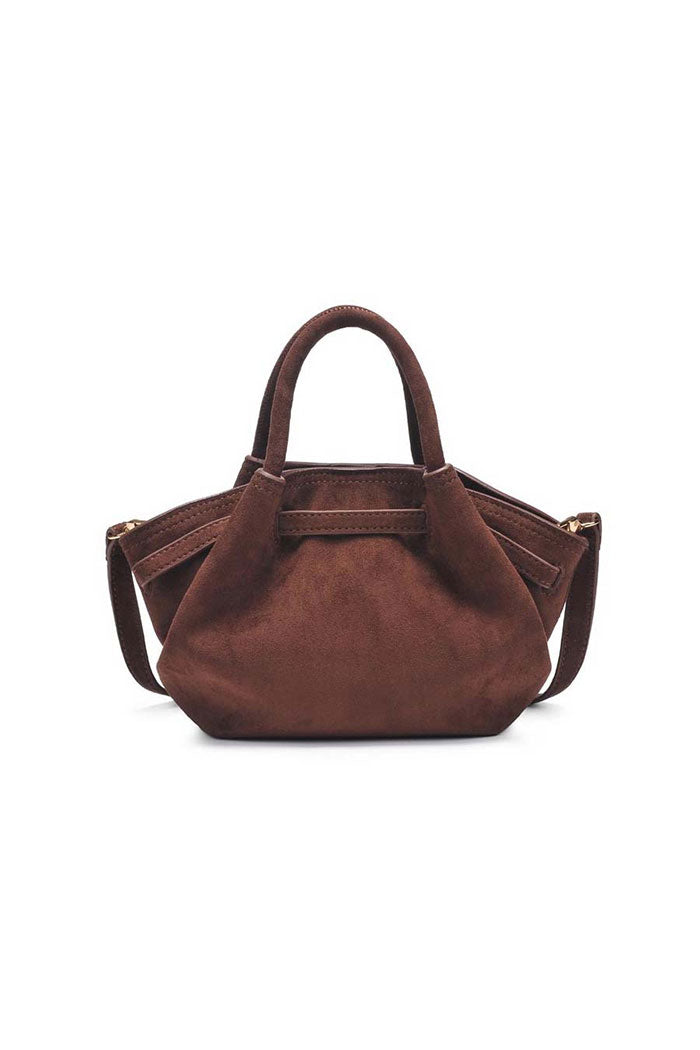 Selena Crossbody Bag