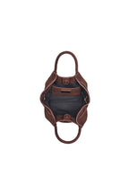 Selena Crossbody Bag