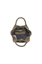 Selena Crossbody Bag