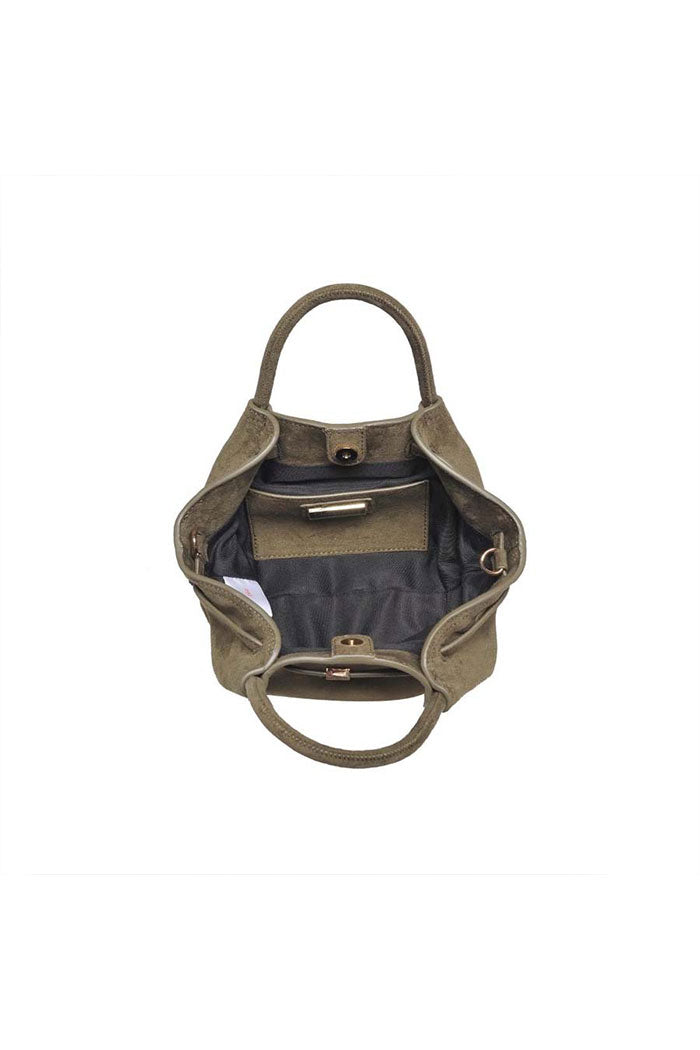 Selena Crossbody Bag