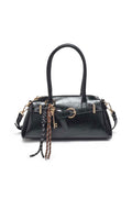 Vienna Chic Vegan Crossbody