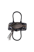 Vienna Chic Vegan Crossbody