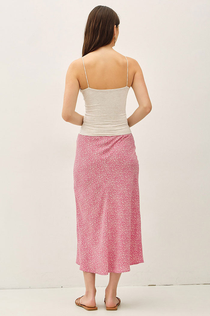Basic Solid Cami