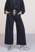 Love Wide Leg Pants