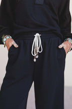 Love Wide Leg Pants